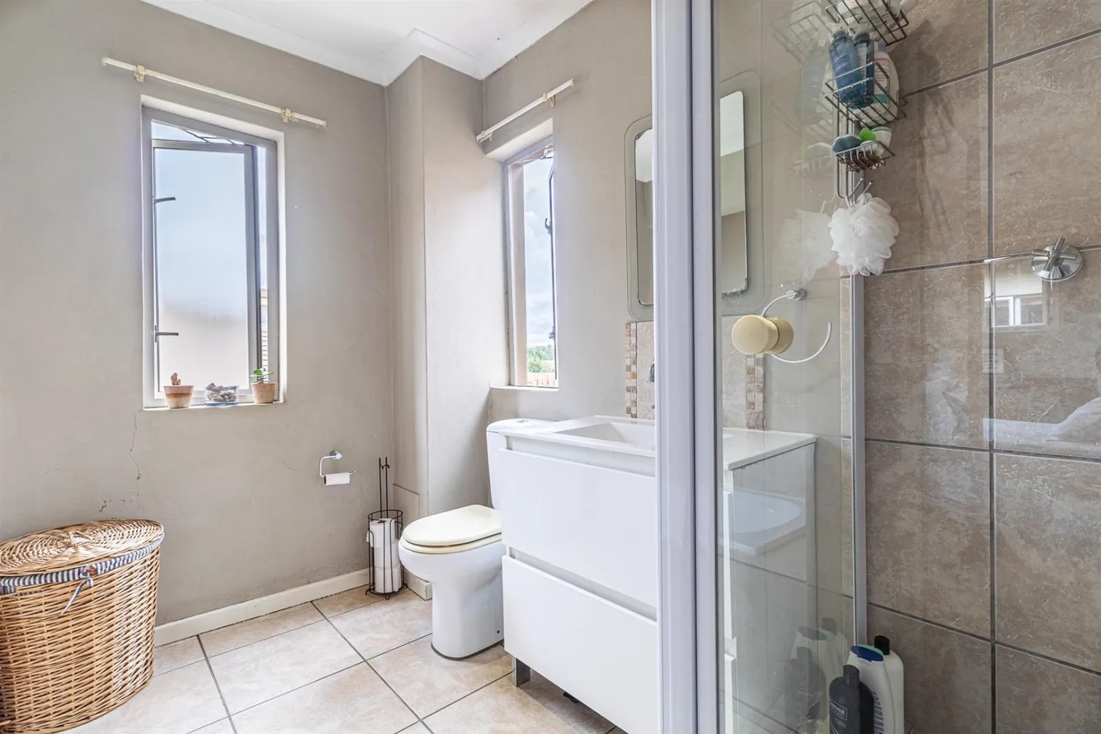 Duplex in Fourways, Sandton photo 13