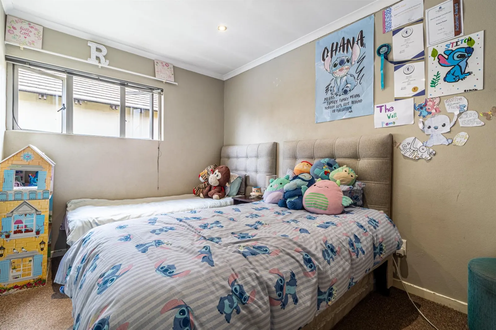 Duplex in Fourways, Sandton photo 14