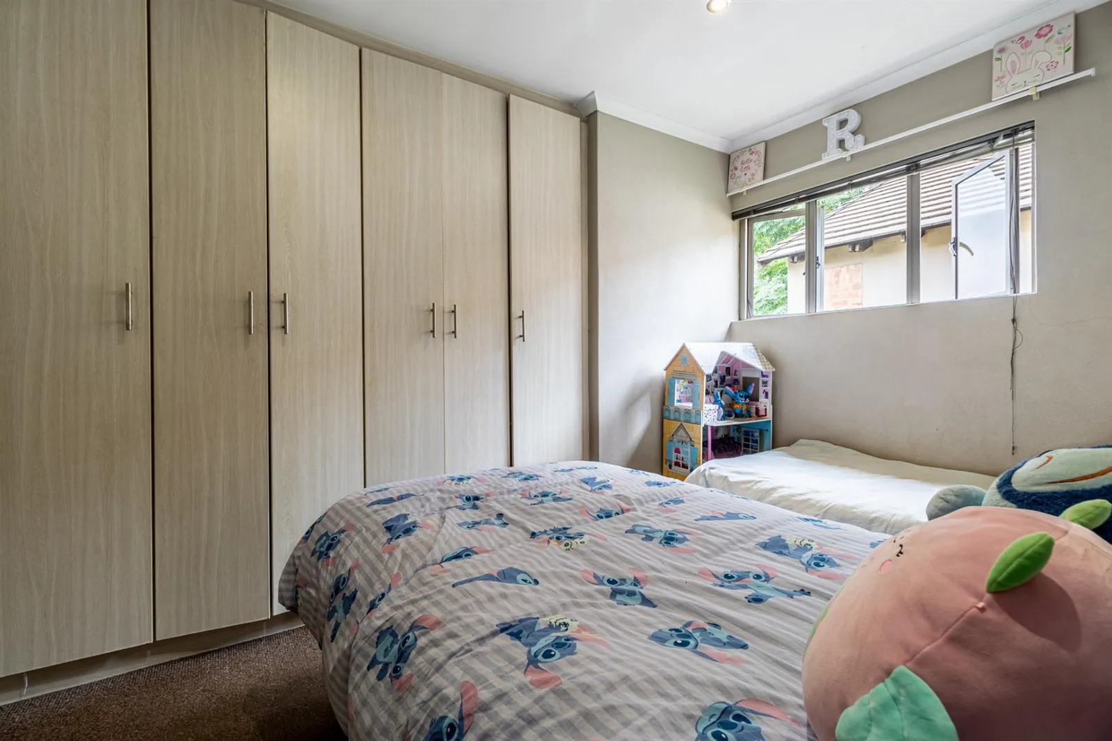 Duplex in Fourways, Sandton photo 15