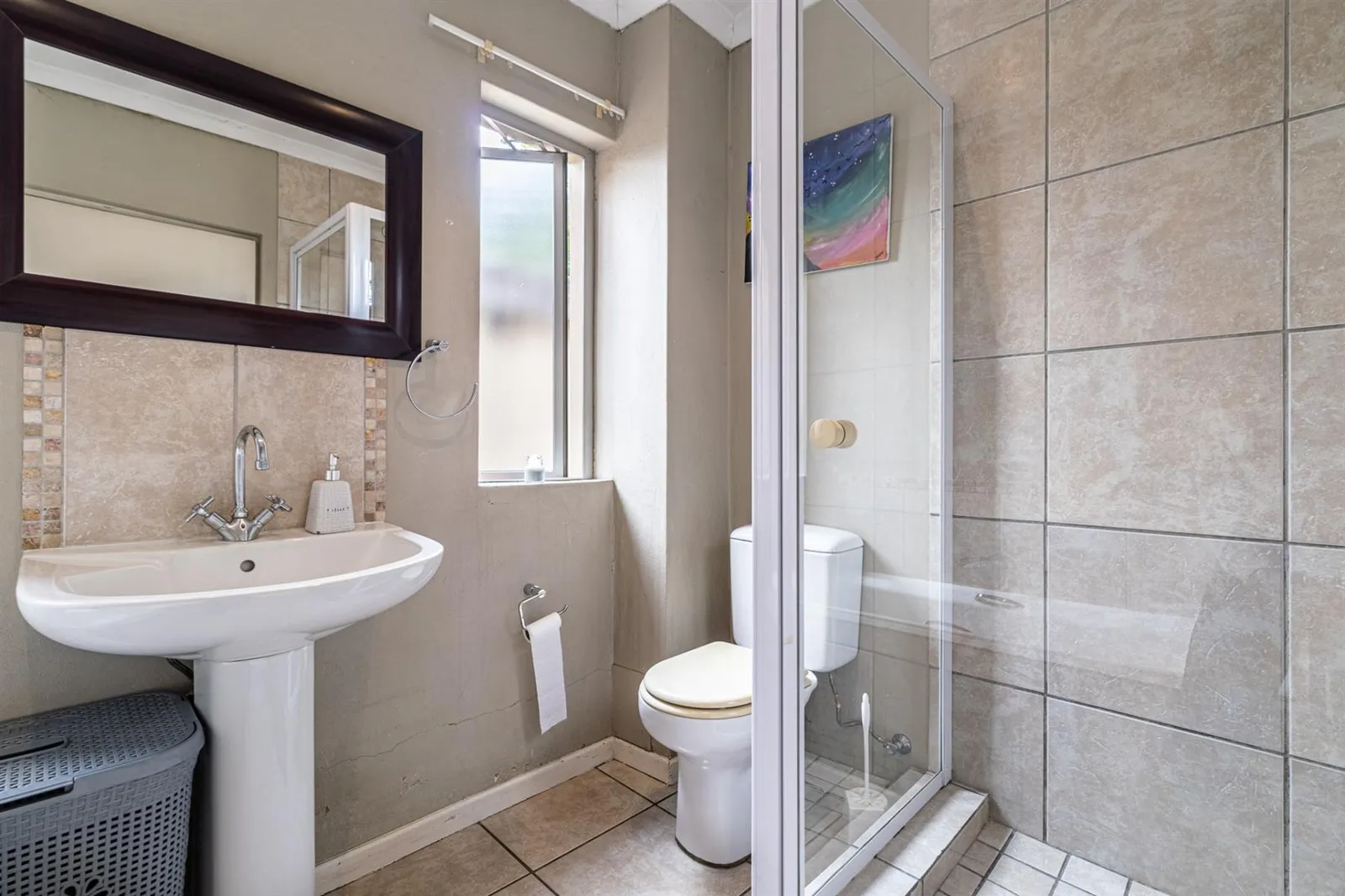 Duplex in Fourways, Sandton photo 16