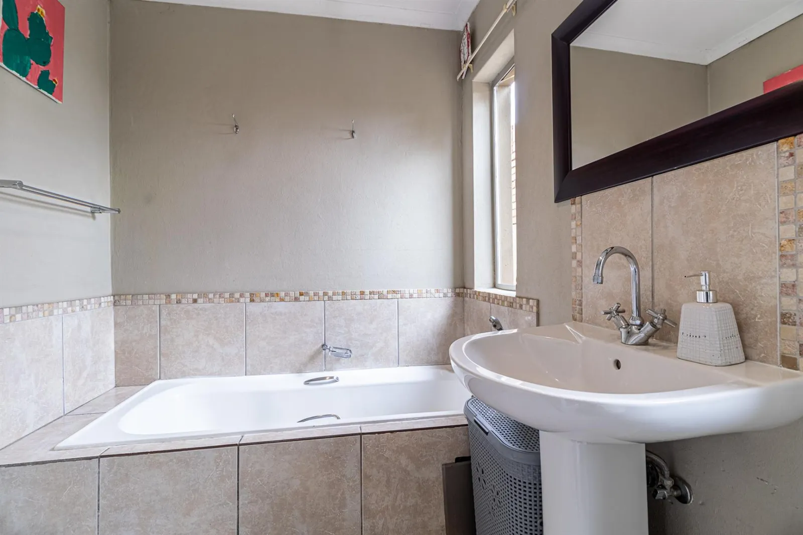 Duplex in Fourways, Sandton photo 17