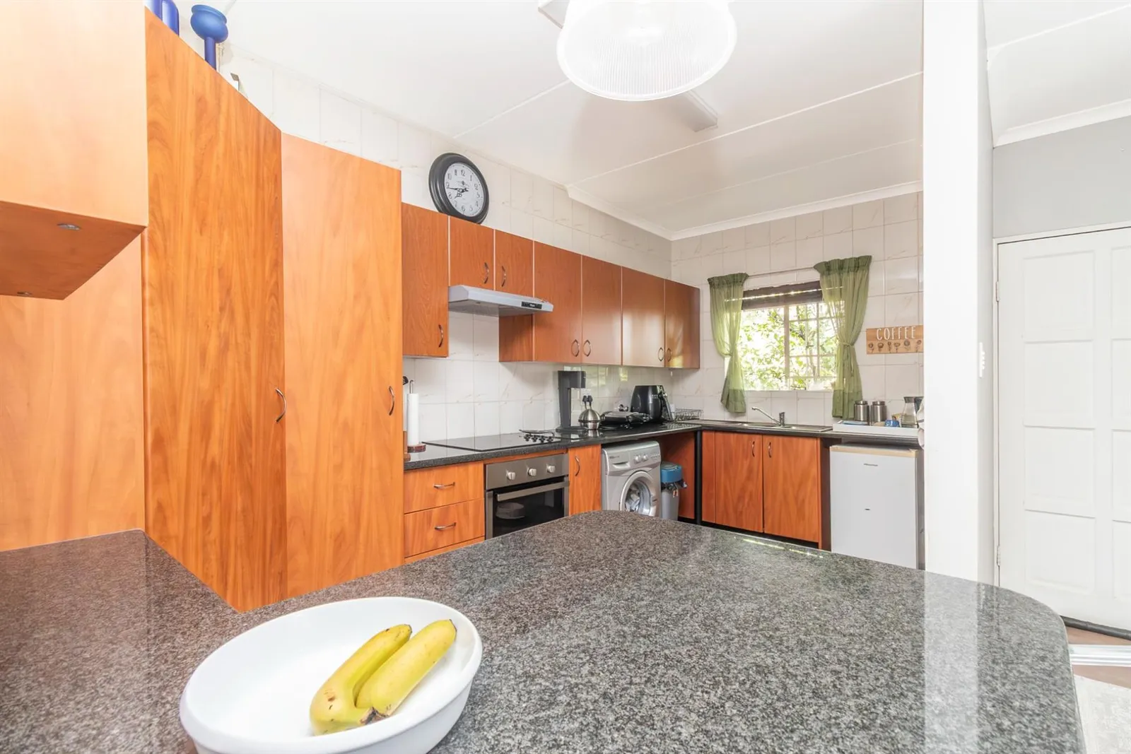 Townhouse in Craigavon, Sandton photo 6