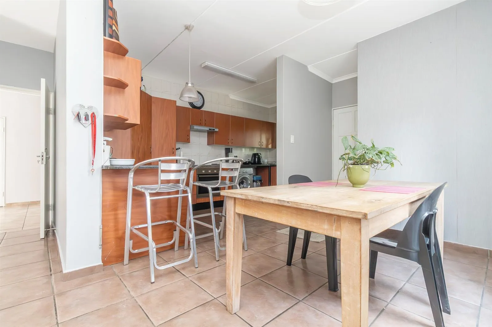Townhouse in Craigavon, Sandton photo 7