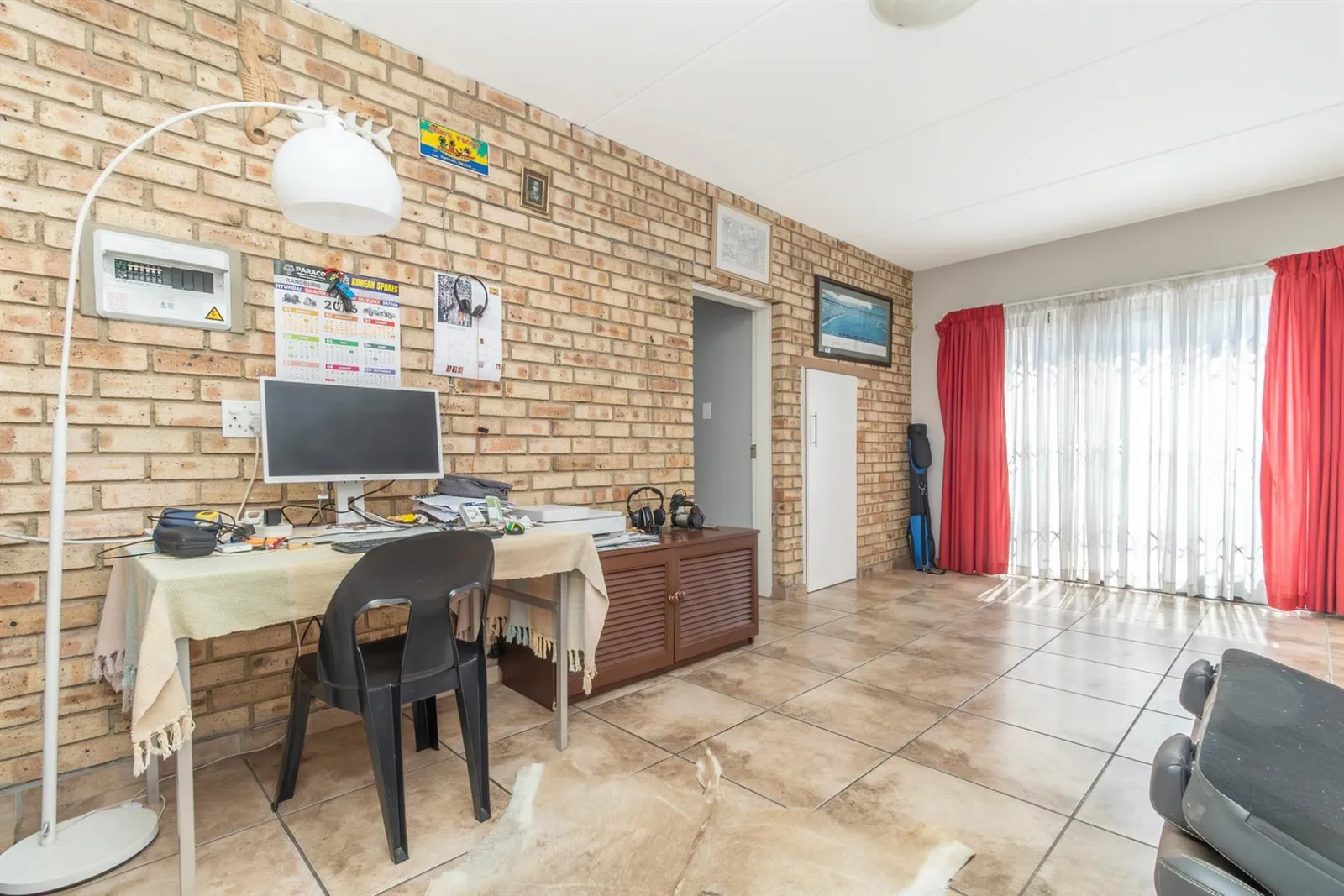 Townhouse in Craigavon, Sandton photo 8