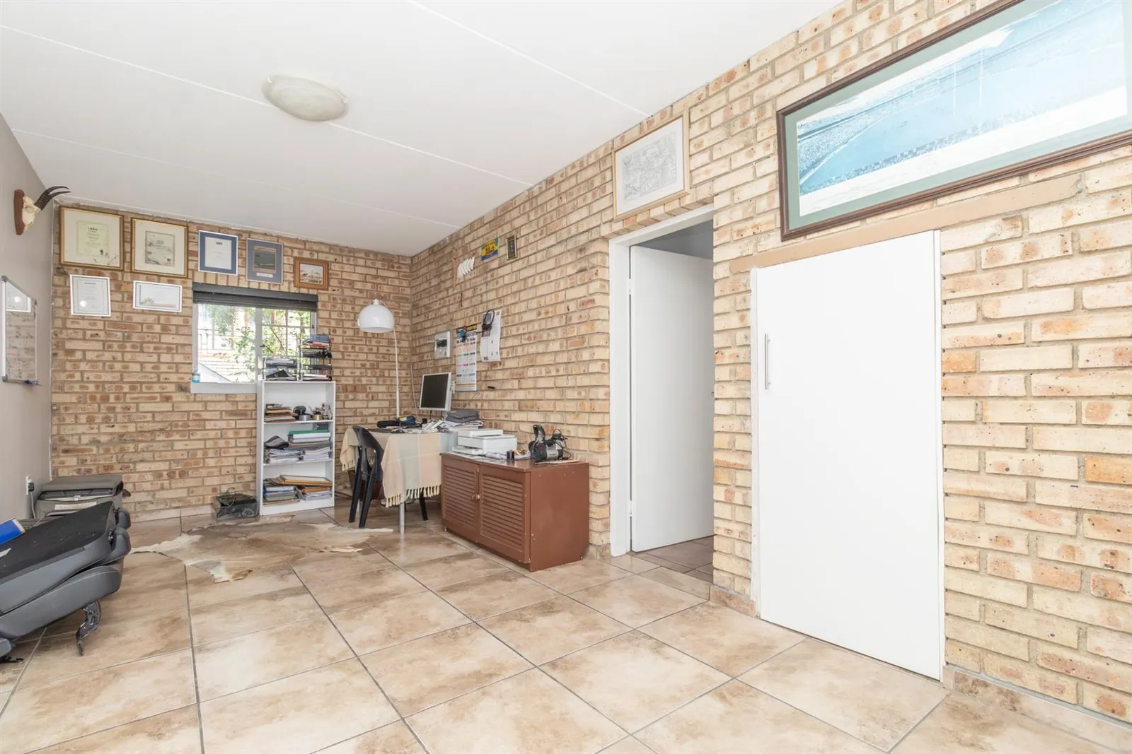 Townhouse in Craigavon, Sandton photo 9