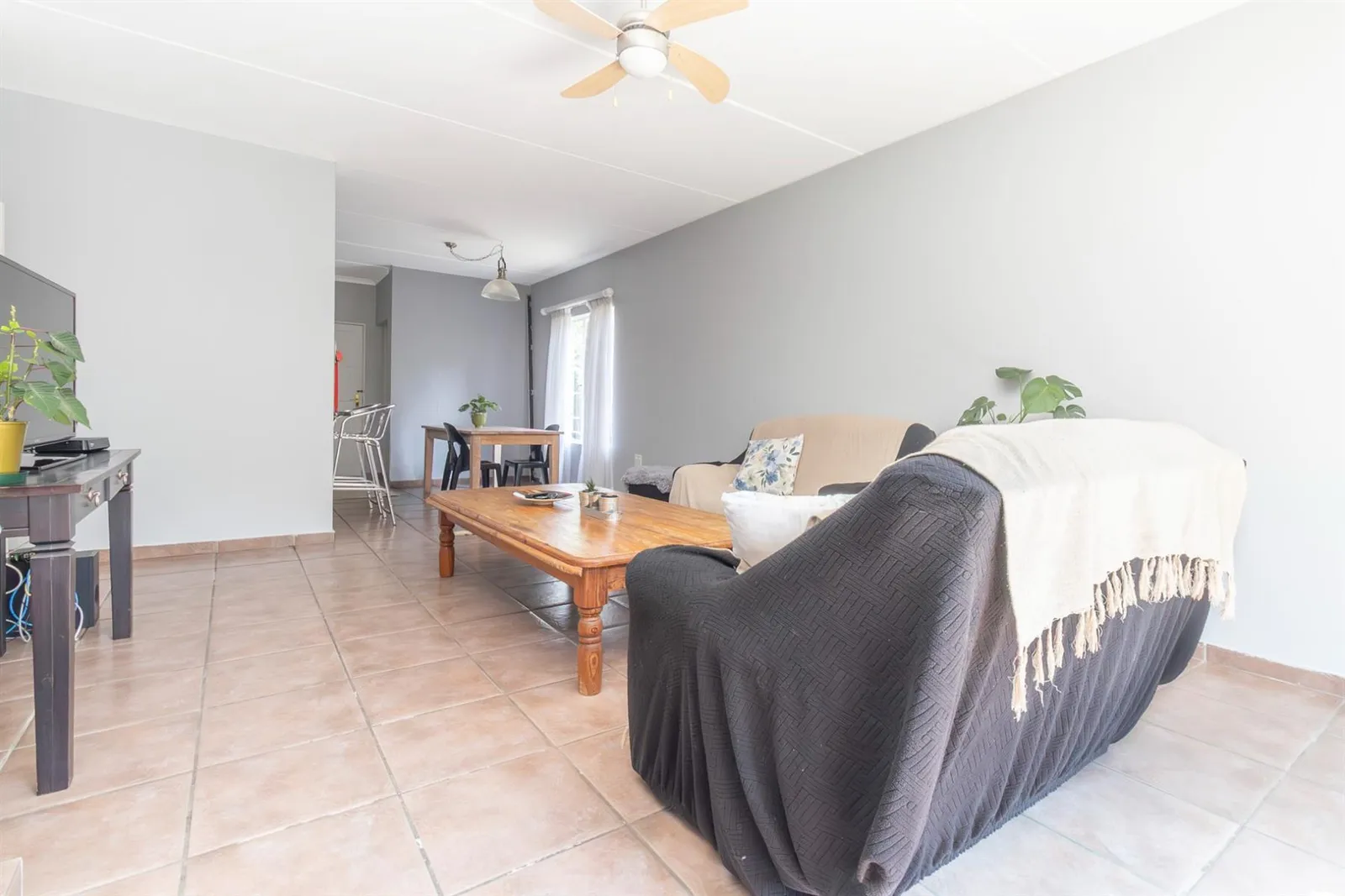 Townhouse in Craigavon, Sandton photo 11