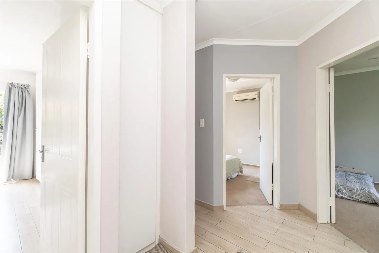 Townhouse in Craigavon, Sandton photo 19