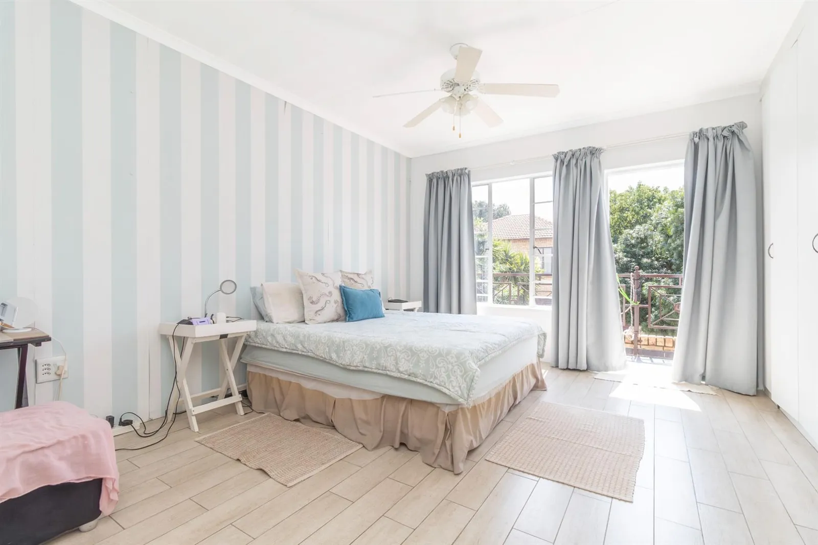 Townhouse in Craigavon, Sandton photo 20