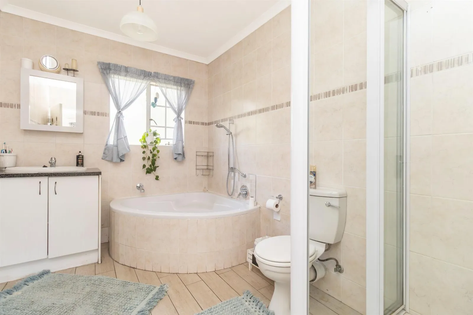 Townhouse in Craigavon, Sandton photo 23