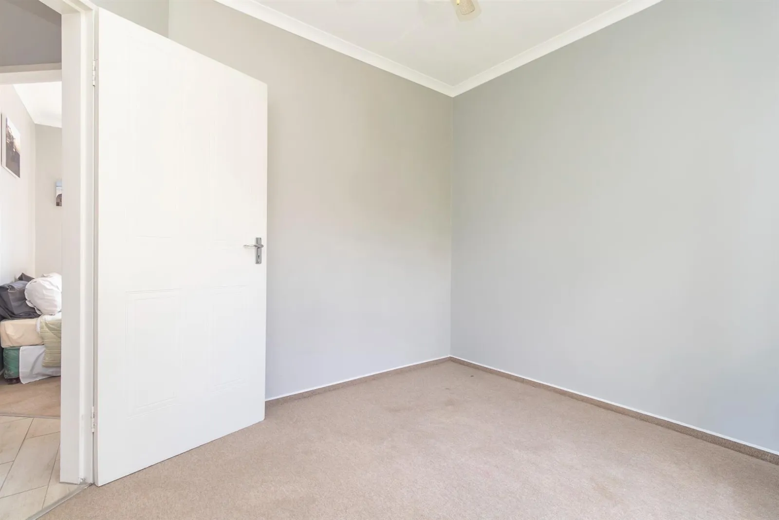 Townhouse in Craigavon, Sandton photo 28