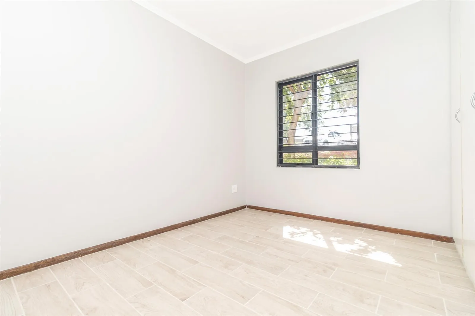 Apartment in Jackal Creek Golf Estate, Randburg photo 19