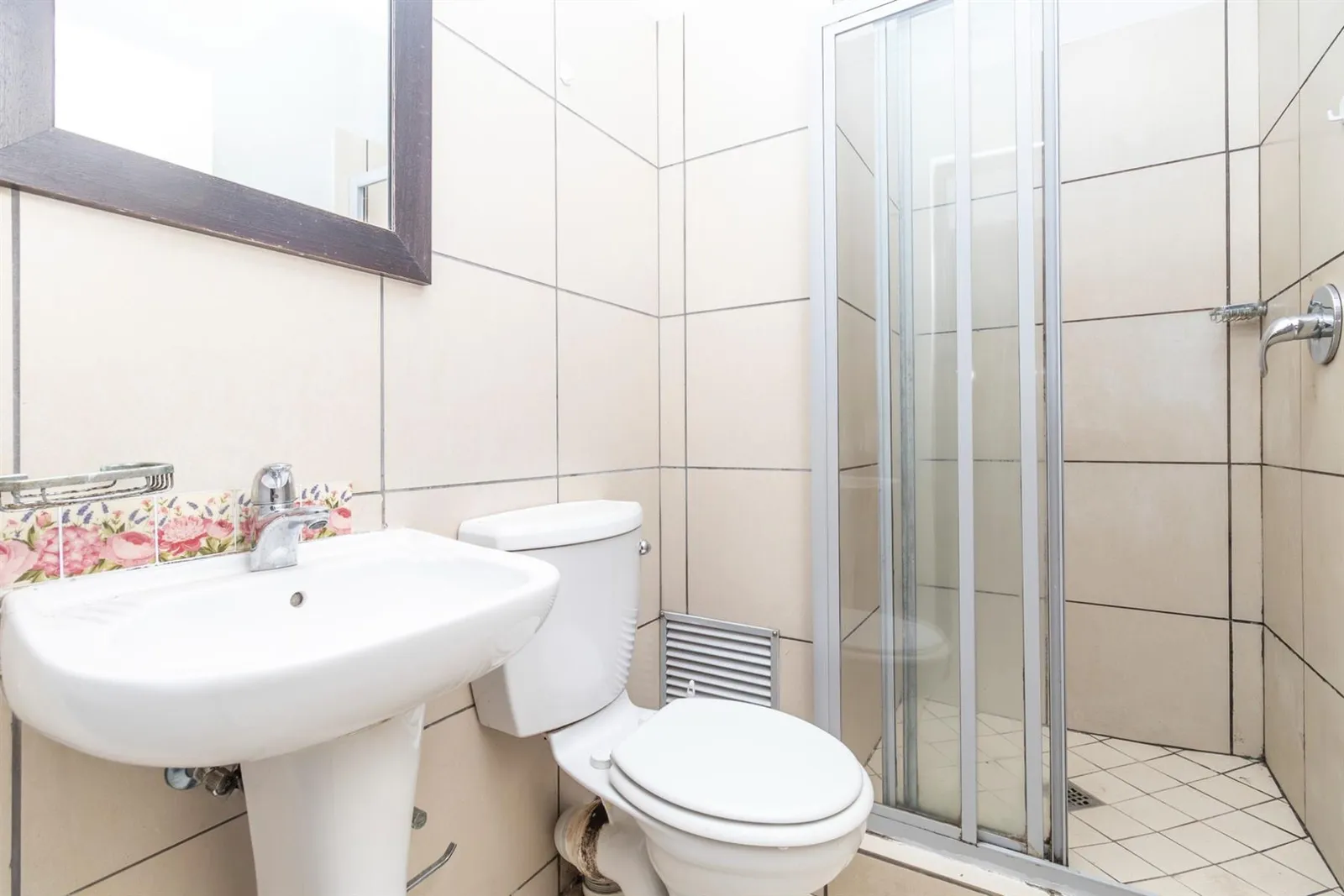 Apartment in Jackal Creek Golf Estate, Randburg photo 22