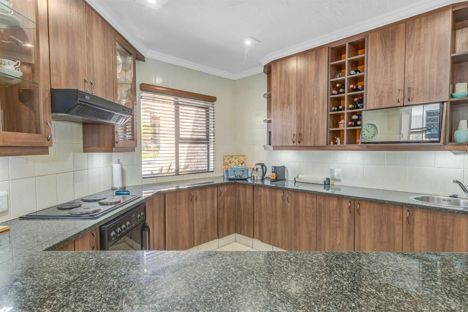 House in North Riding, Randburg photo 4