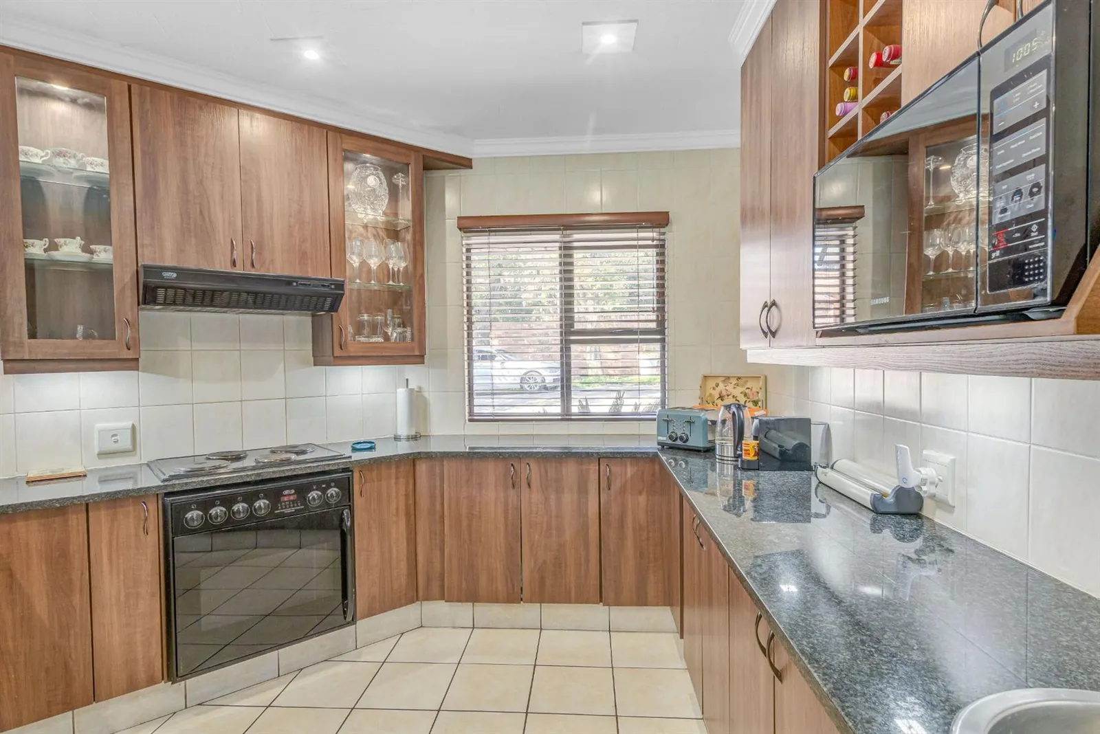 House in North Riding, Randburg photo 5