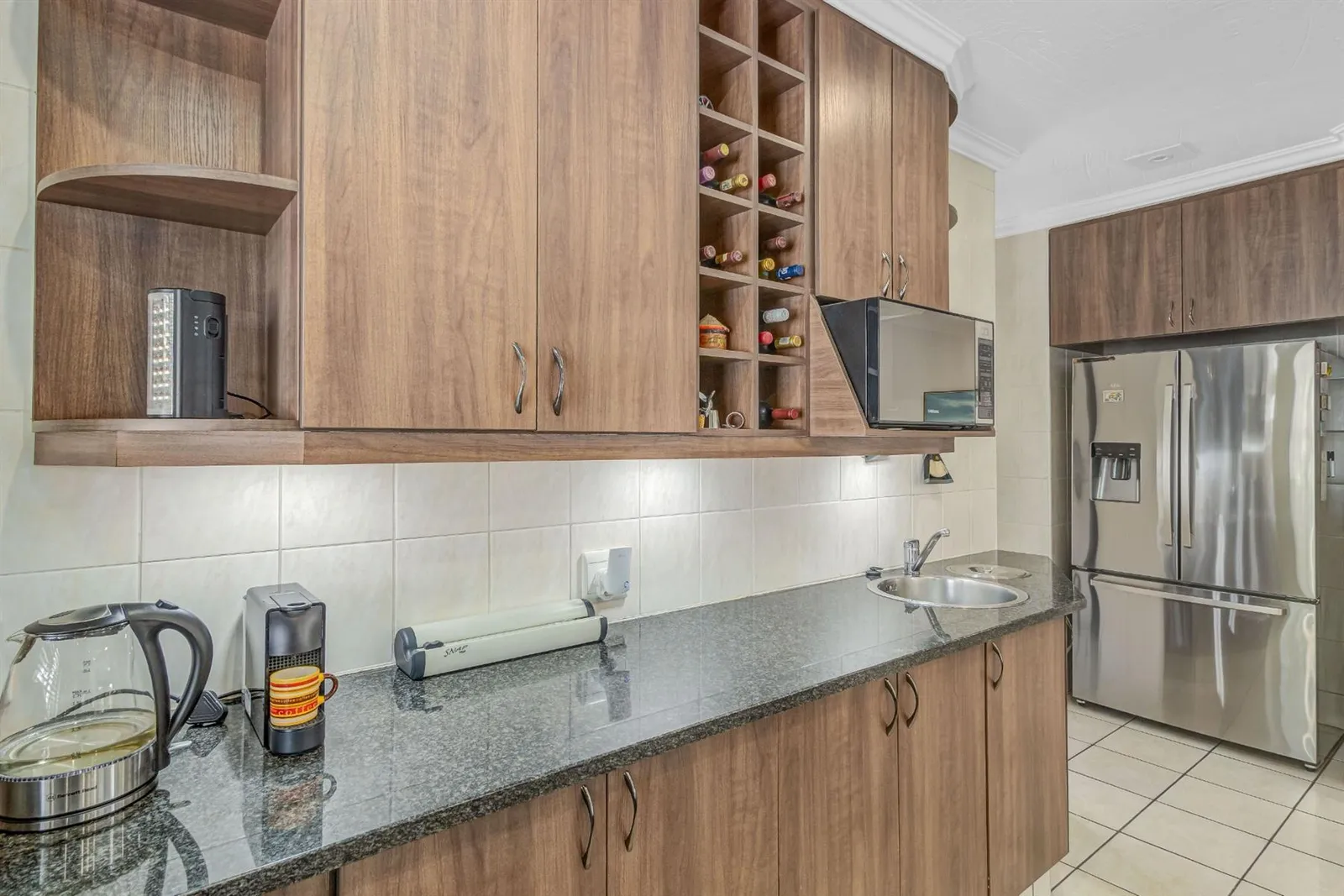 House in North Riding, Randburg photo 6