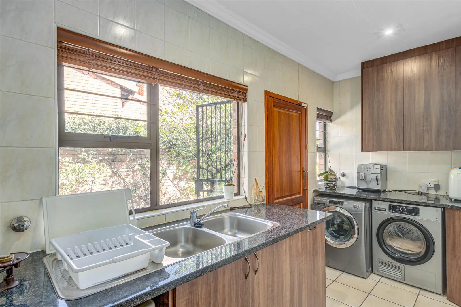 House in North Riding, Randburg photo 7
