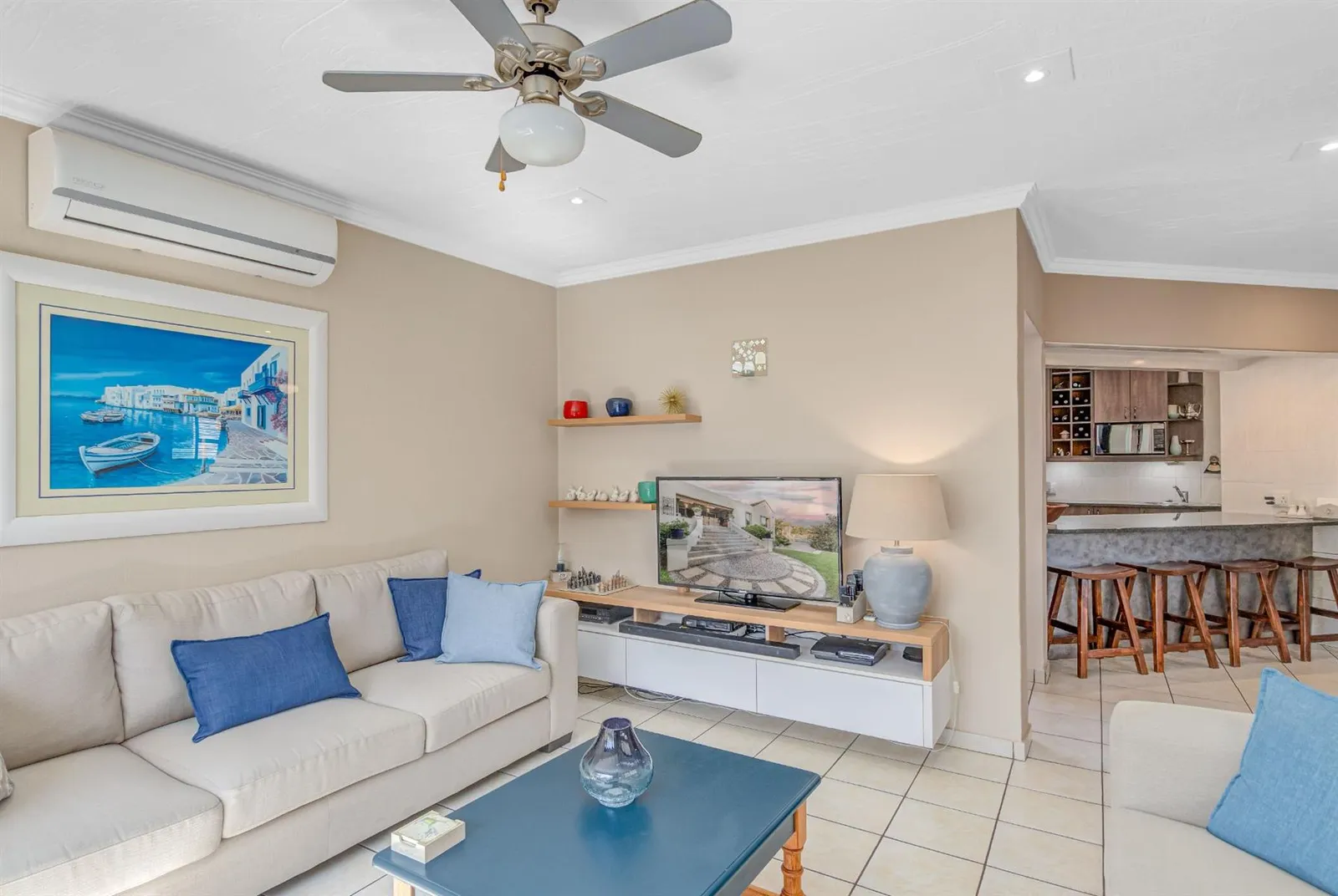 House in North Riding, Randburg photo 8