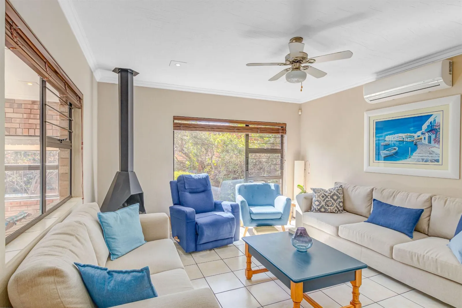 House in North Riding, Randburg photo 9