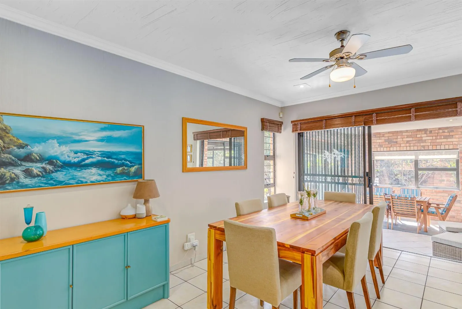 House in North Riding, Randburg photo 10