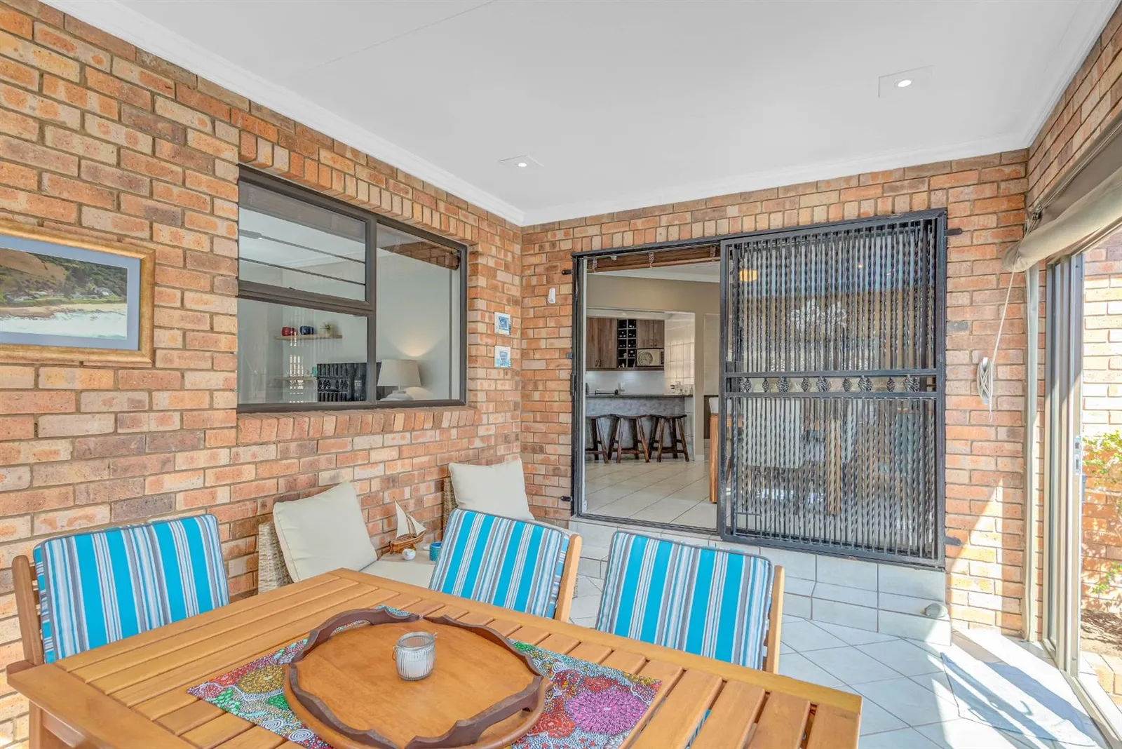 House in North Riding, Randburg photo 11
