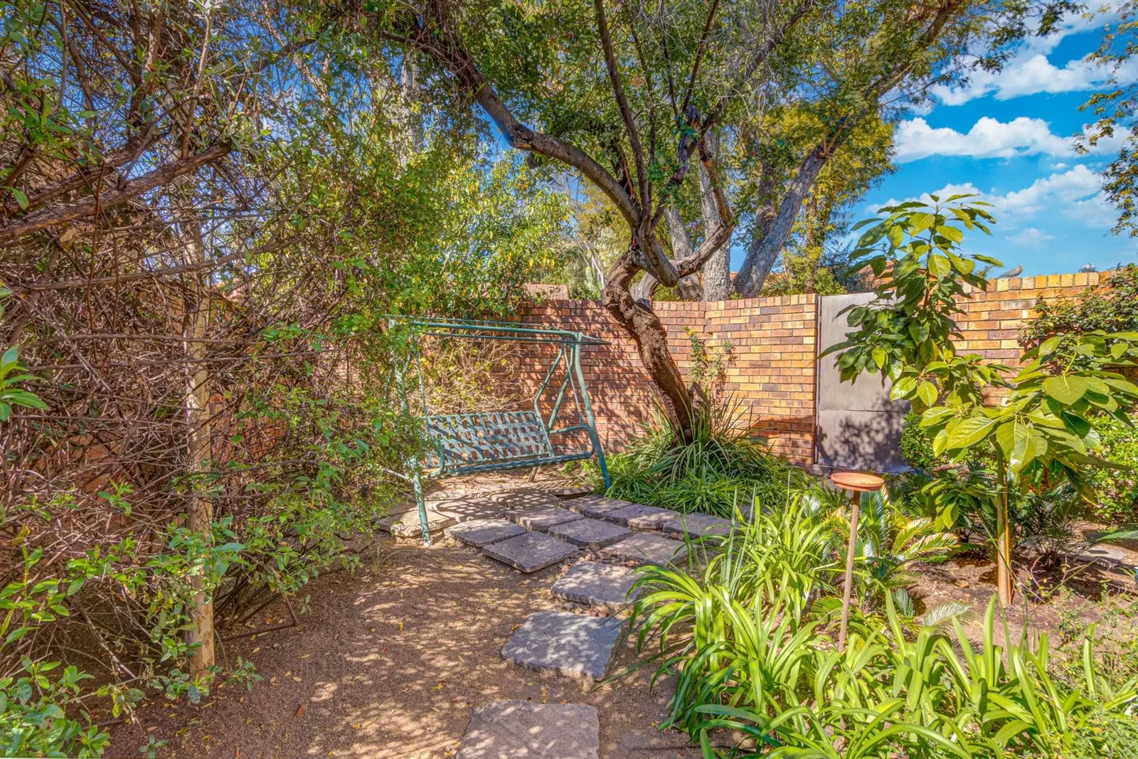 House in North Riding, Randburg photo 14