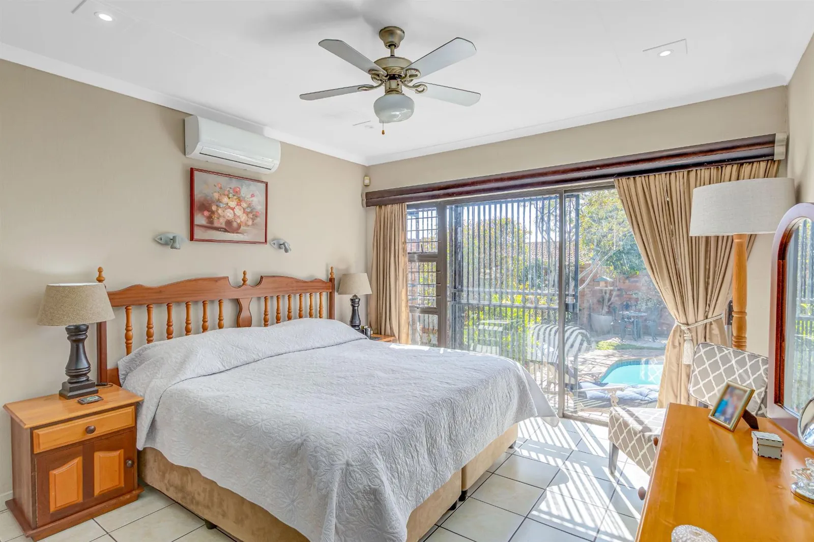 House in North Riding, Randburg photo 17