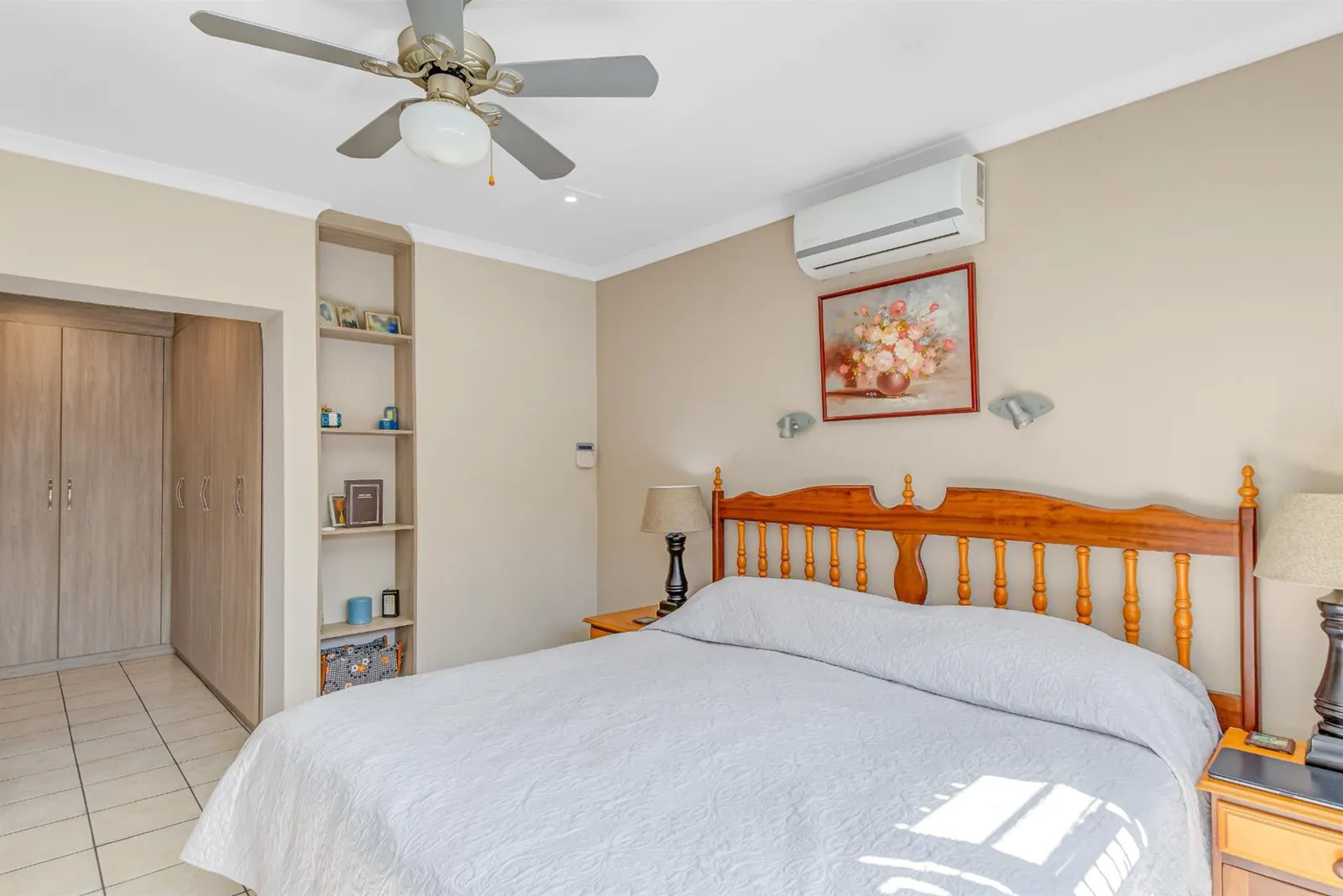 House in North Riding, Randburg photo 18