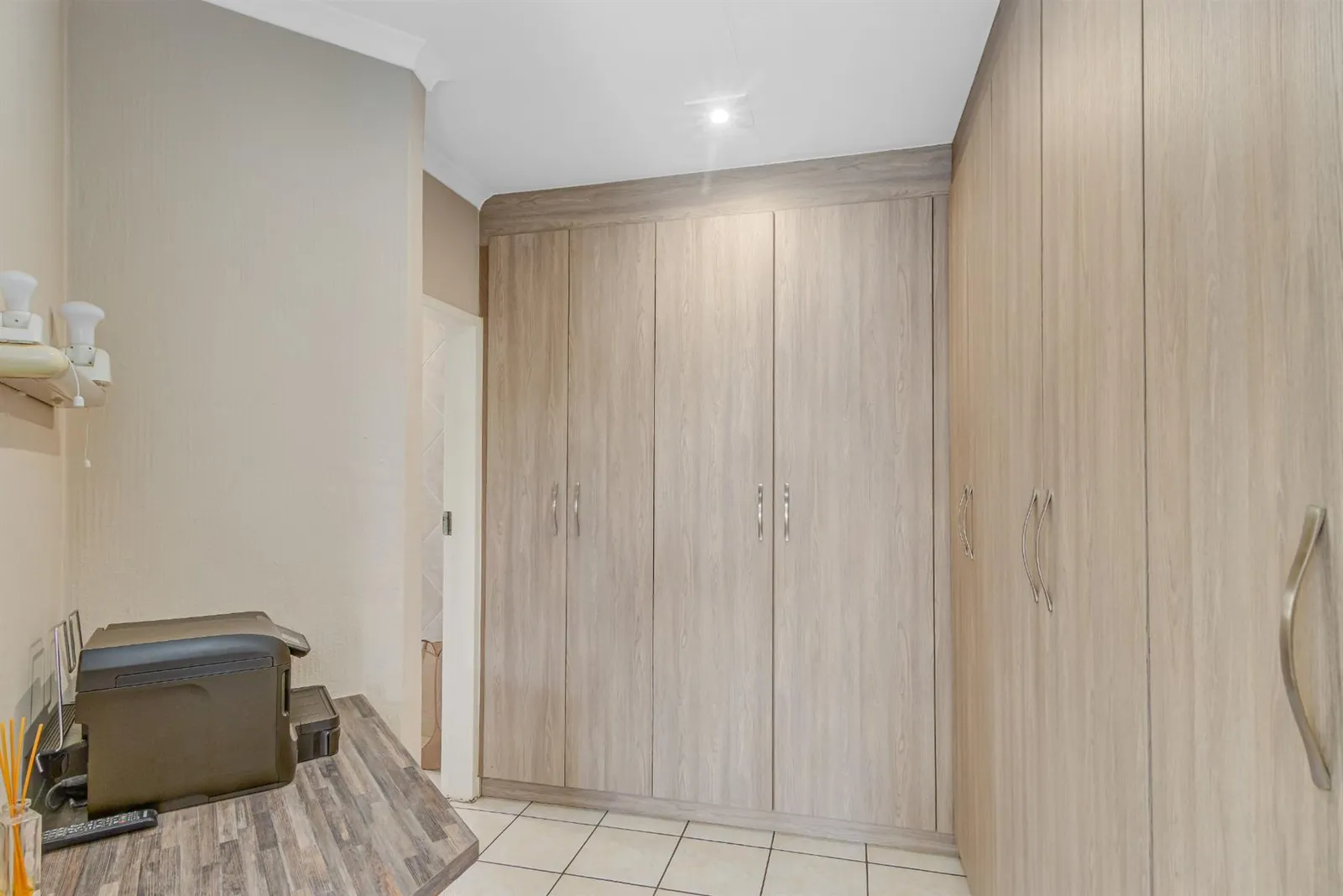 House in North Riding, Randburg photo 19