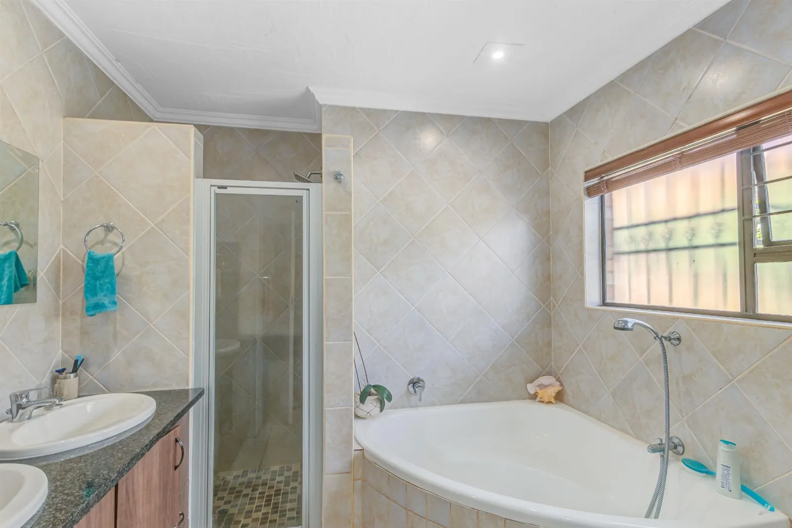 House in North Riding, Randburg photo 20