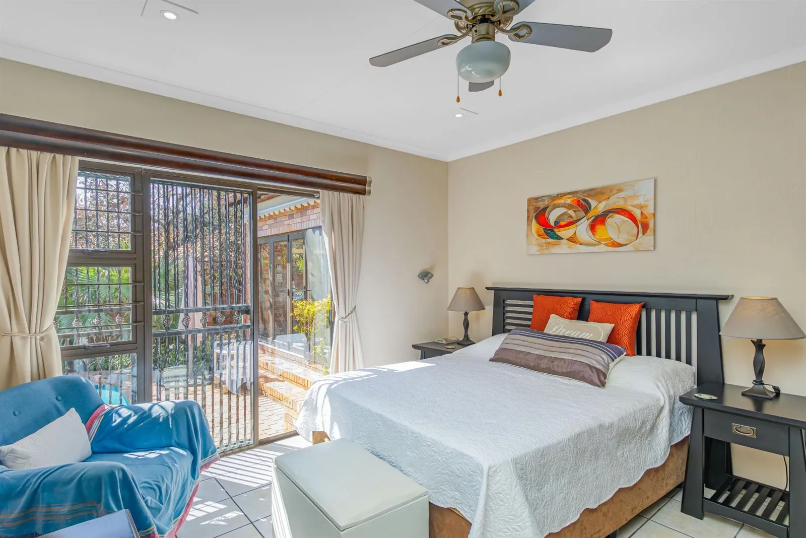 House in North Riding, Randburg photo 21