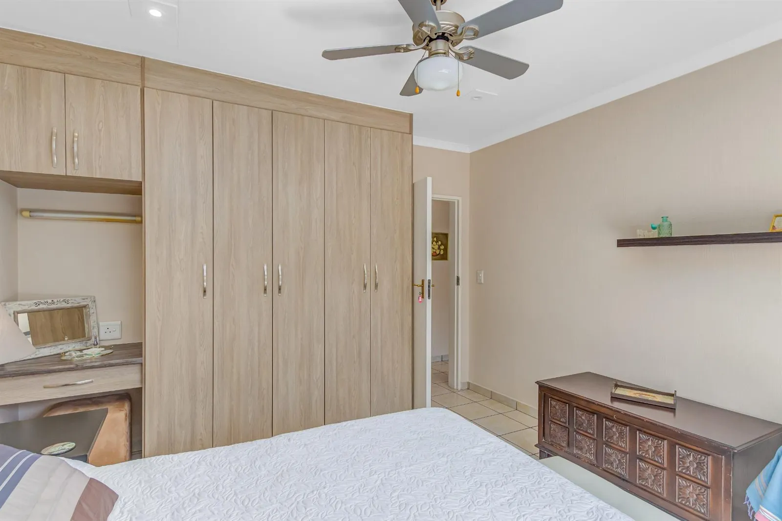 House in North Riding, Randburg photo 22