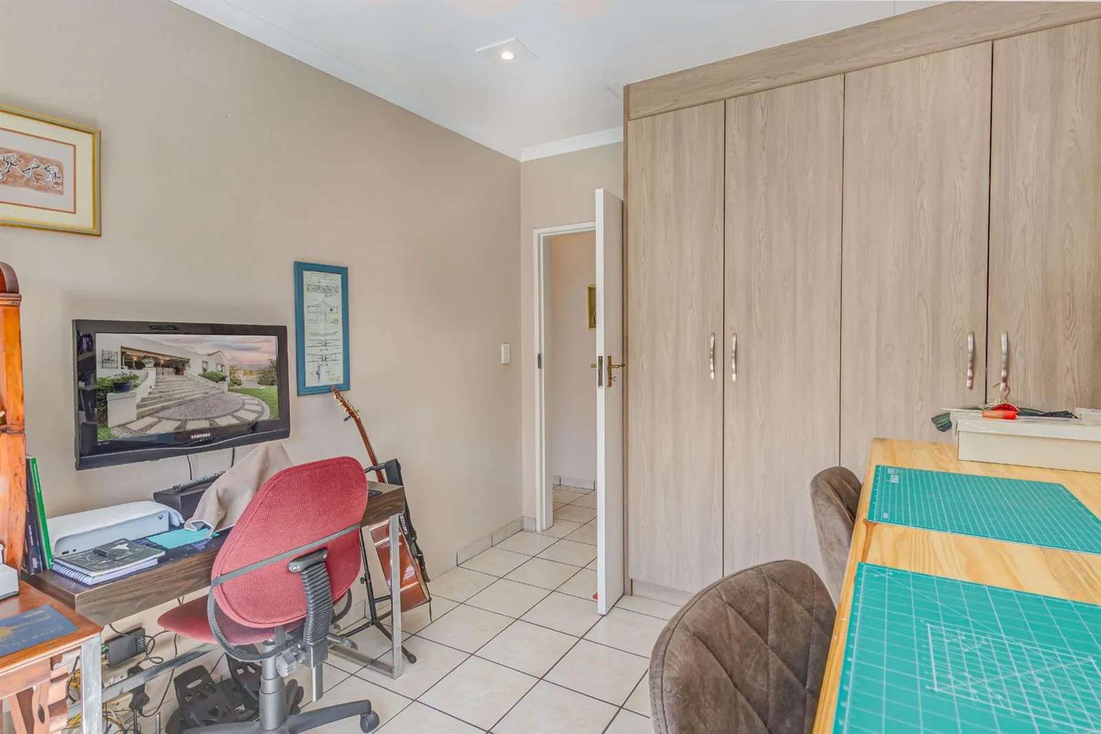 House in North Riding, Randburg photo 24