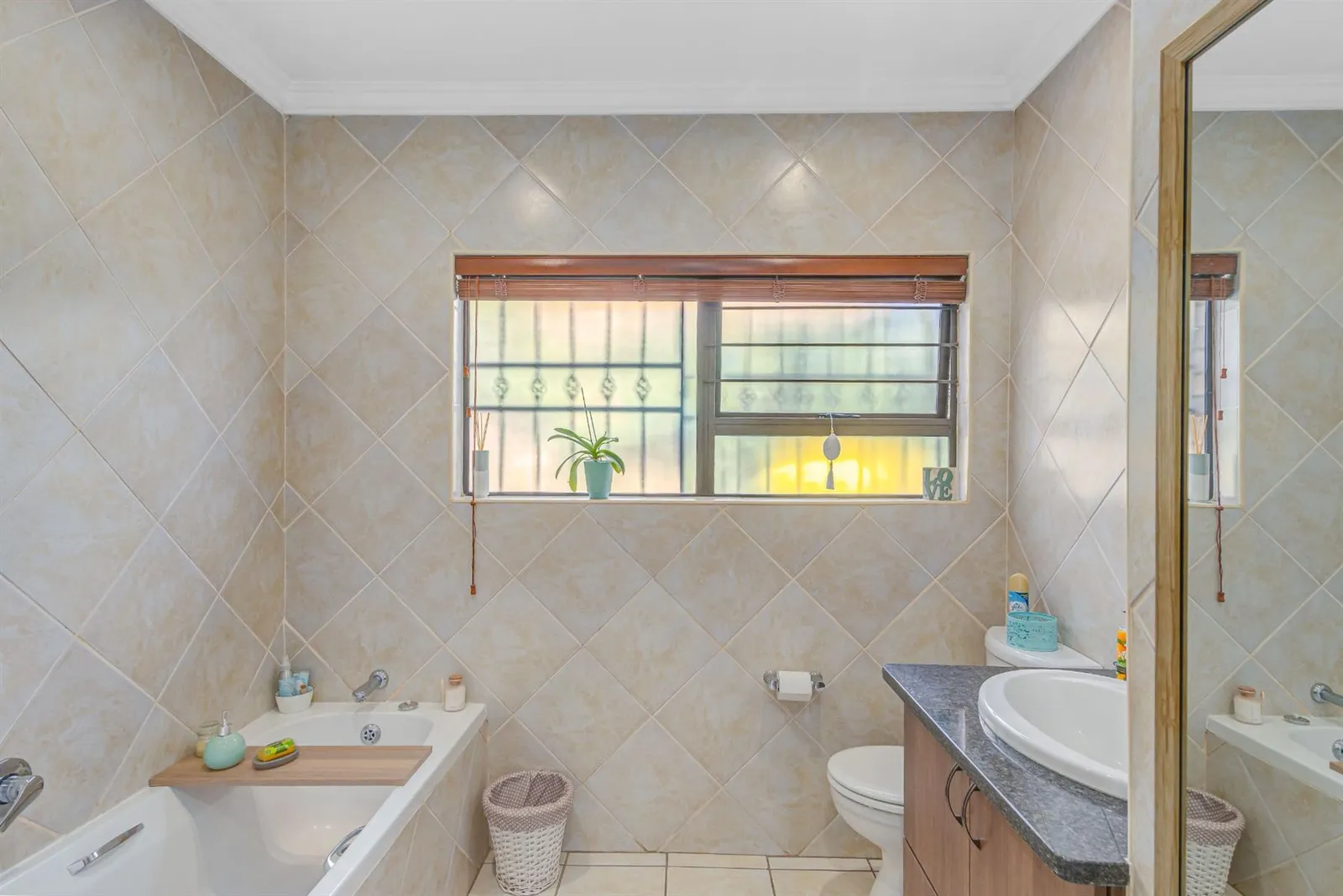 House in North Riding, Randburg photo 25