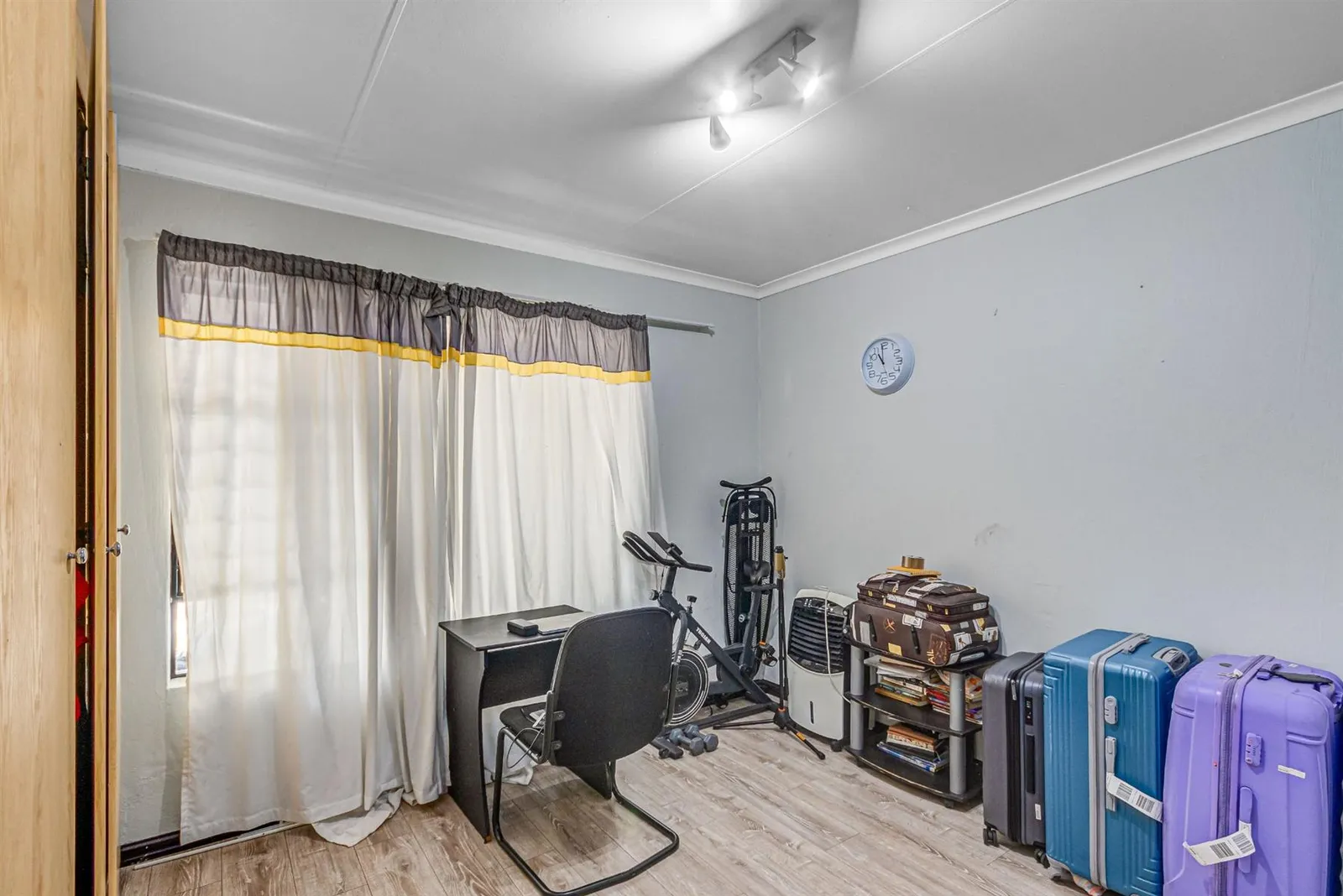 House in Broadacres, Sandton photo 15