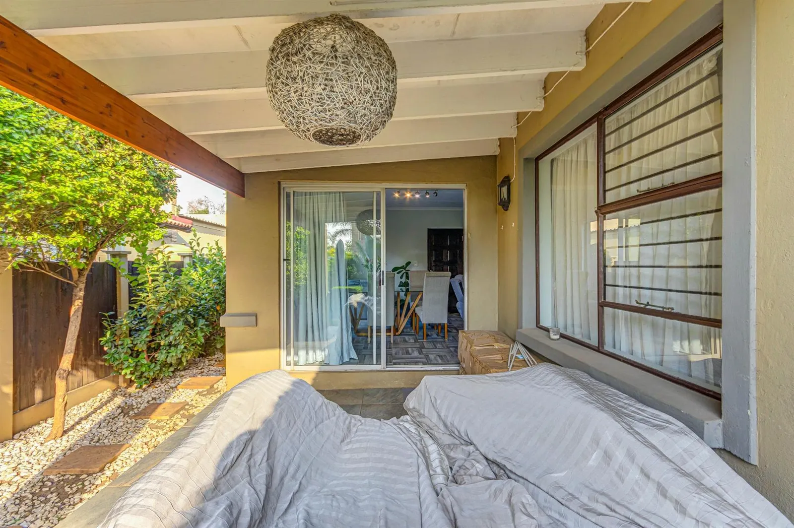 House in Broadacres, Sandton photo 20