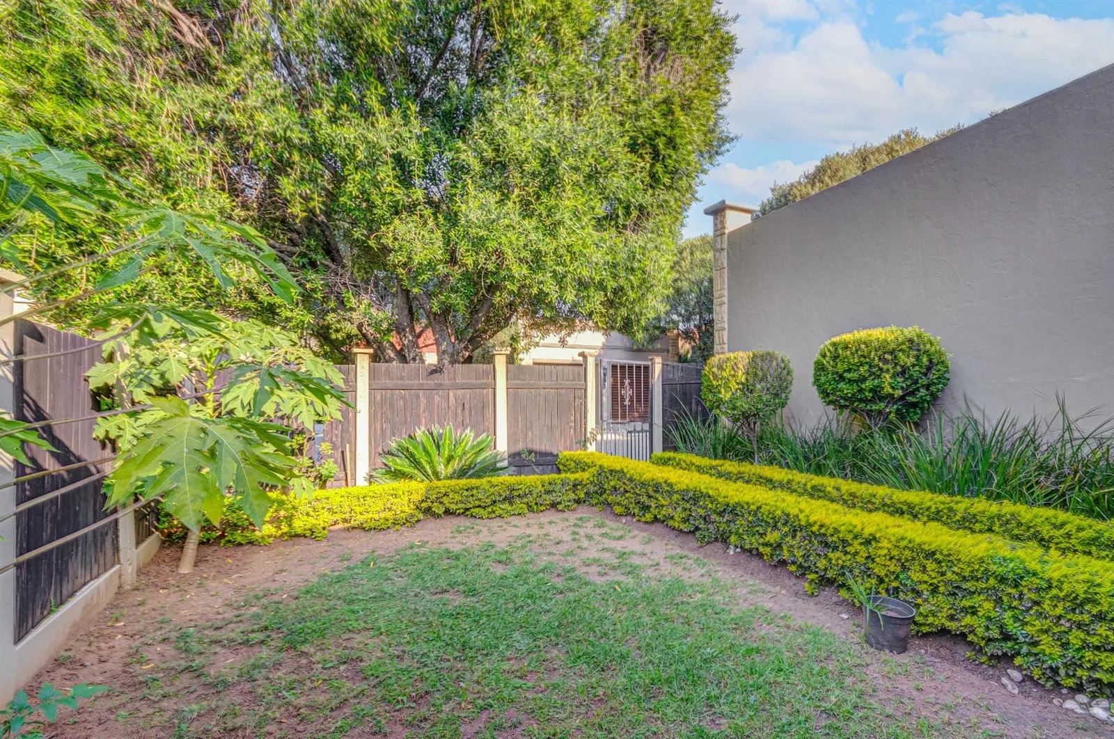 House in Broadacres, Sandton photo 23