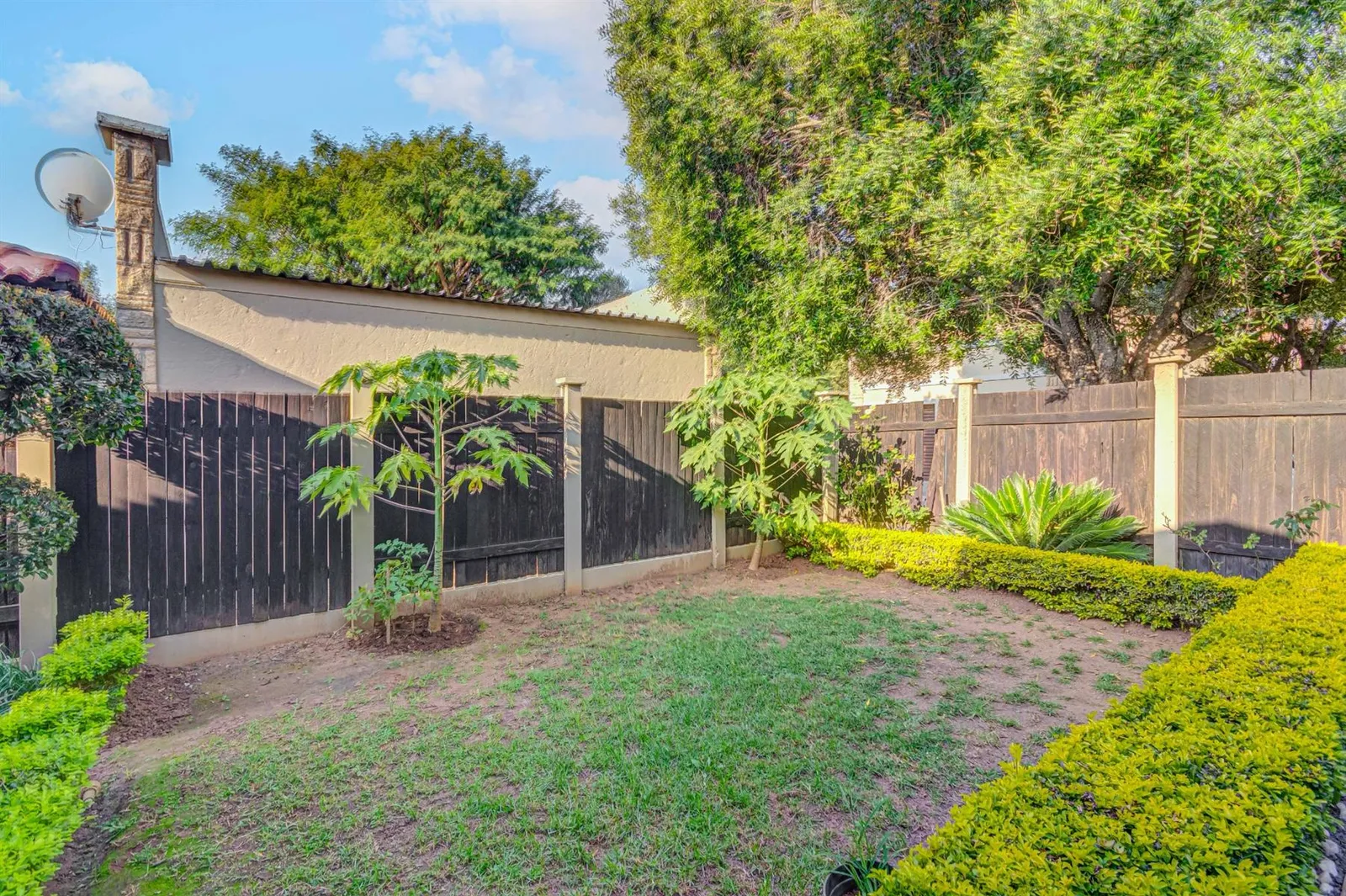 House in Broadacres, Sandton photo 24