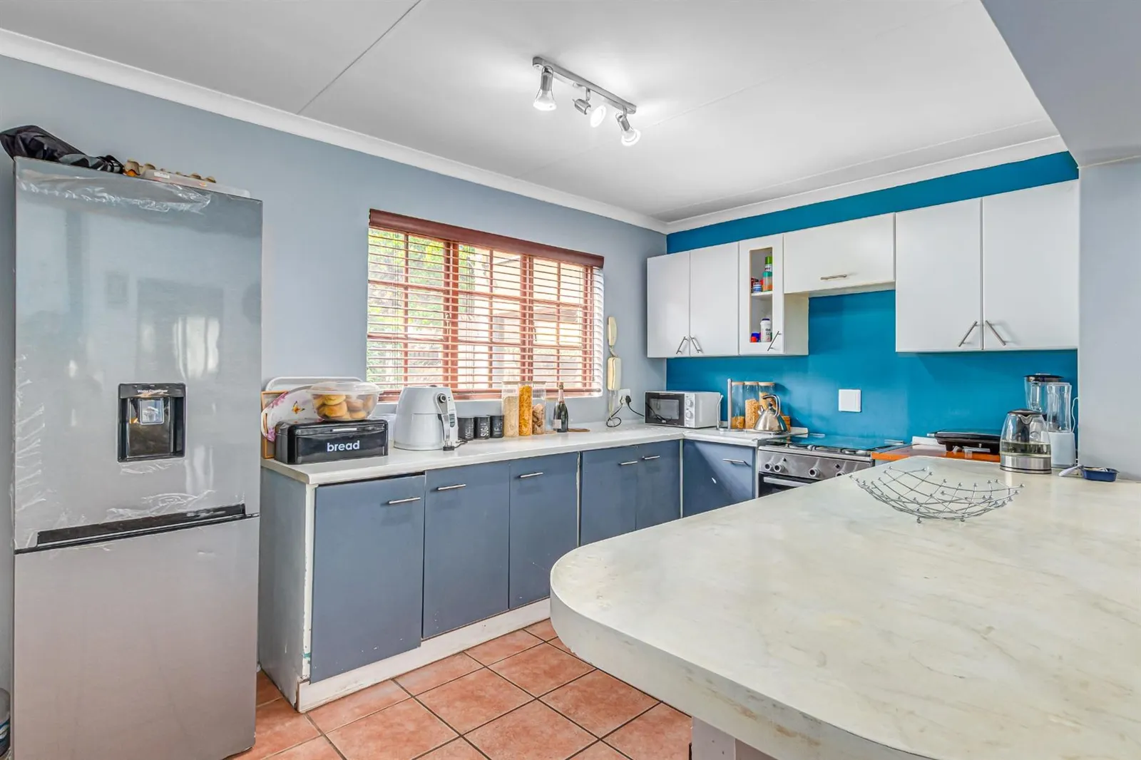 House in Boskruin, Randburg photo 4
