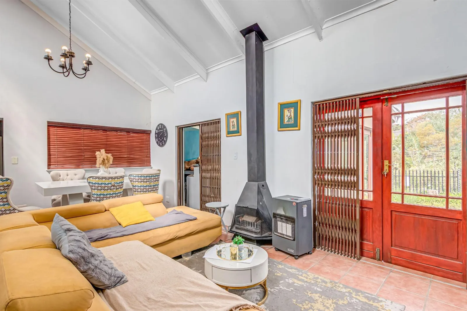 House in Boskruin, Randburg photo 6