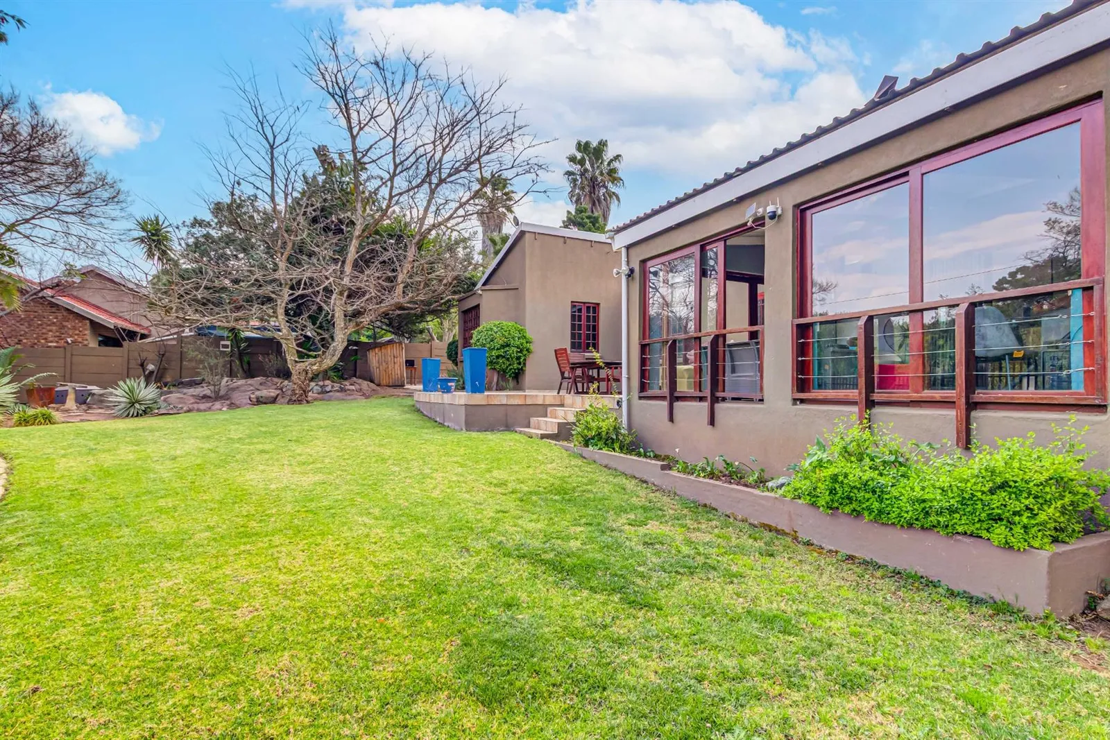 House in Boskruin, Randburg photo 13