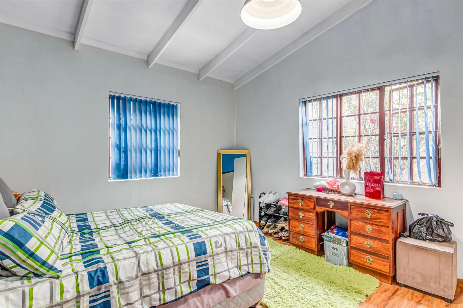 House in Boskruin, Randburg photo 20