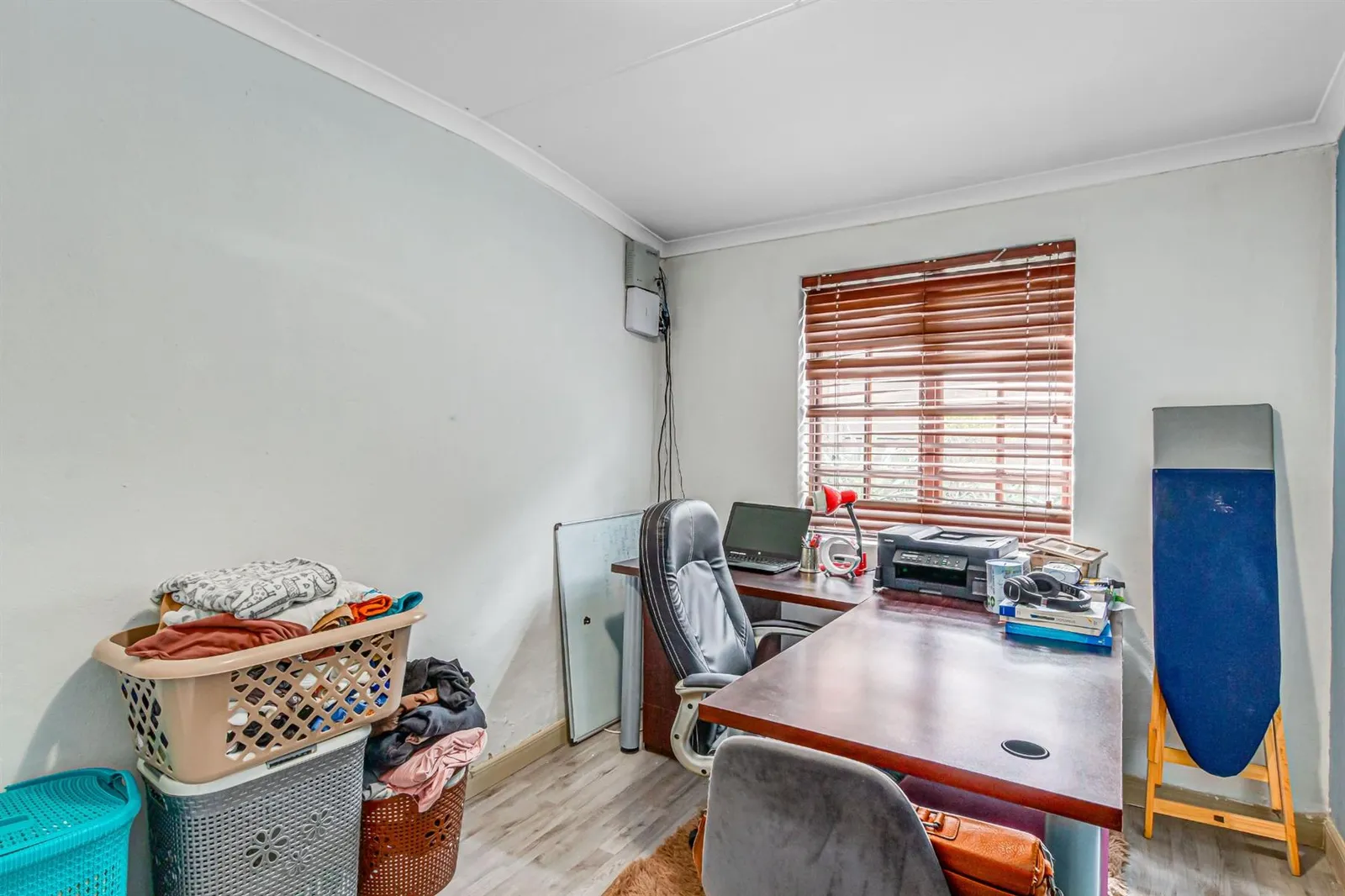 House in Boskruin, Randburg photo 24