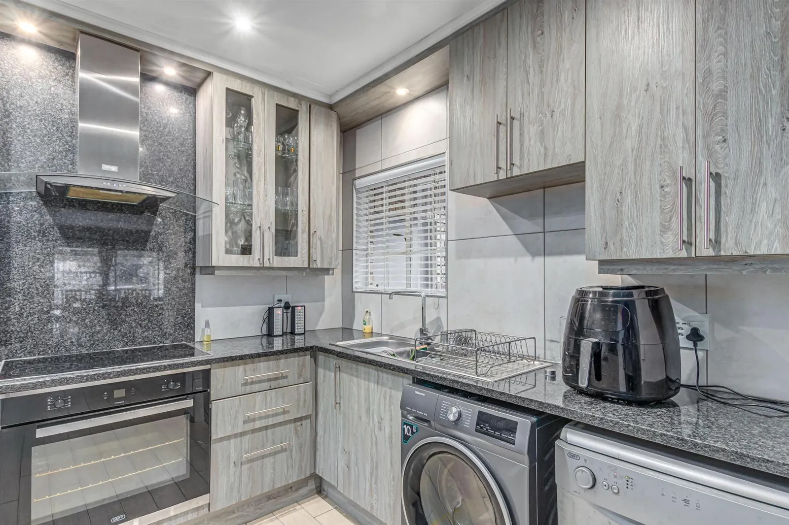 House in Boskruin, Randburg photo 6