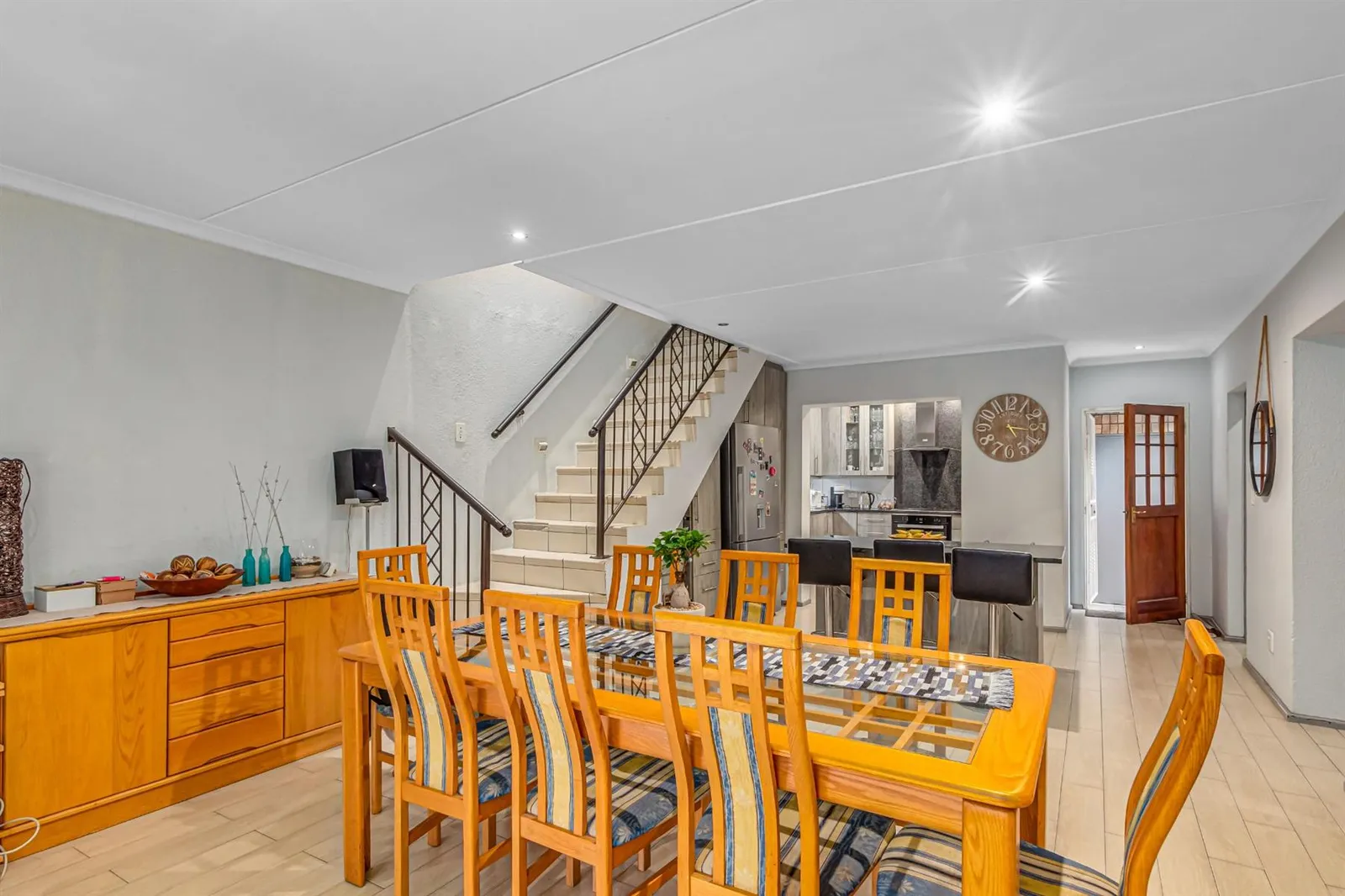 House in Boskruin, Randburg photo 8
