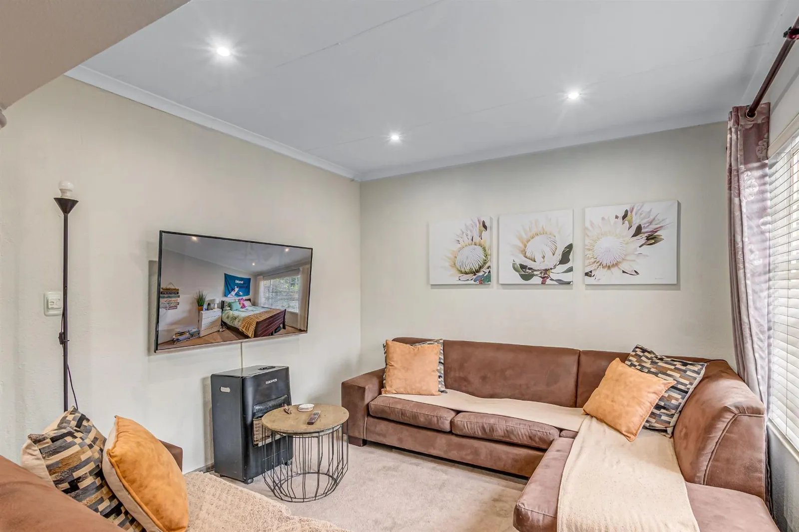 House in Boskruin, Randburg photo 9