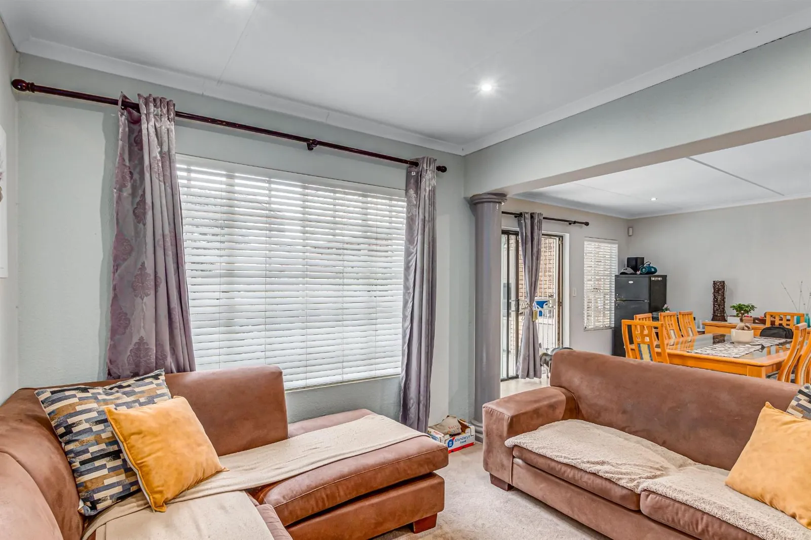 House in Boskruin, Randburg photo 10