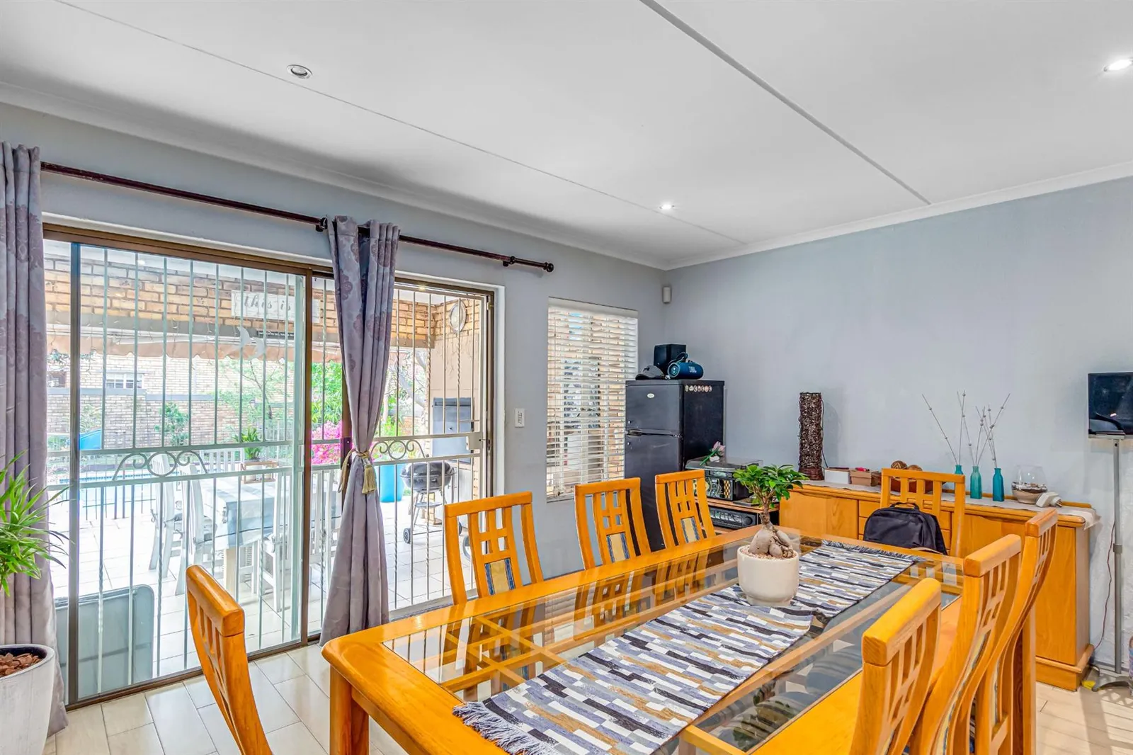 House in Boskruin, Randburg photo 11