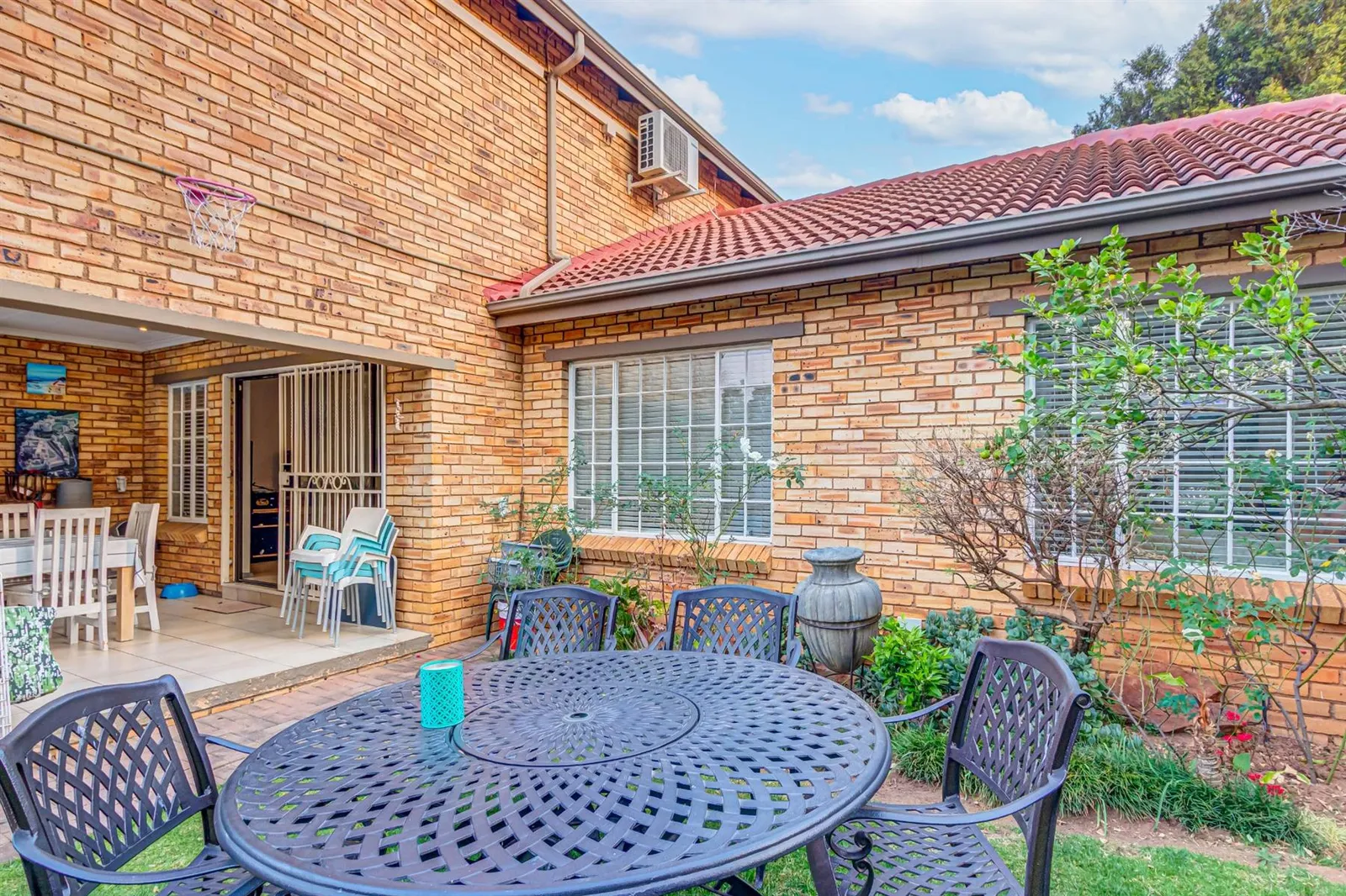 House in Boskruin, Randburg photo 16