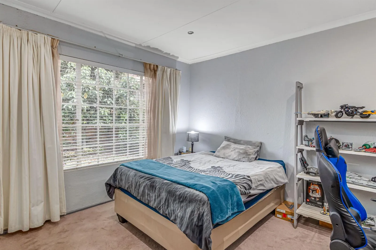 House in Boskruin, Randburg photo 21