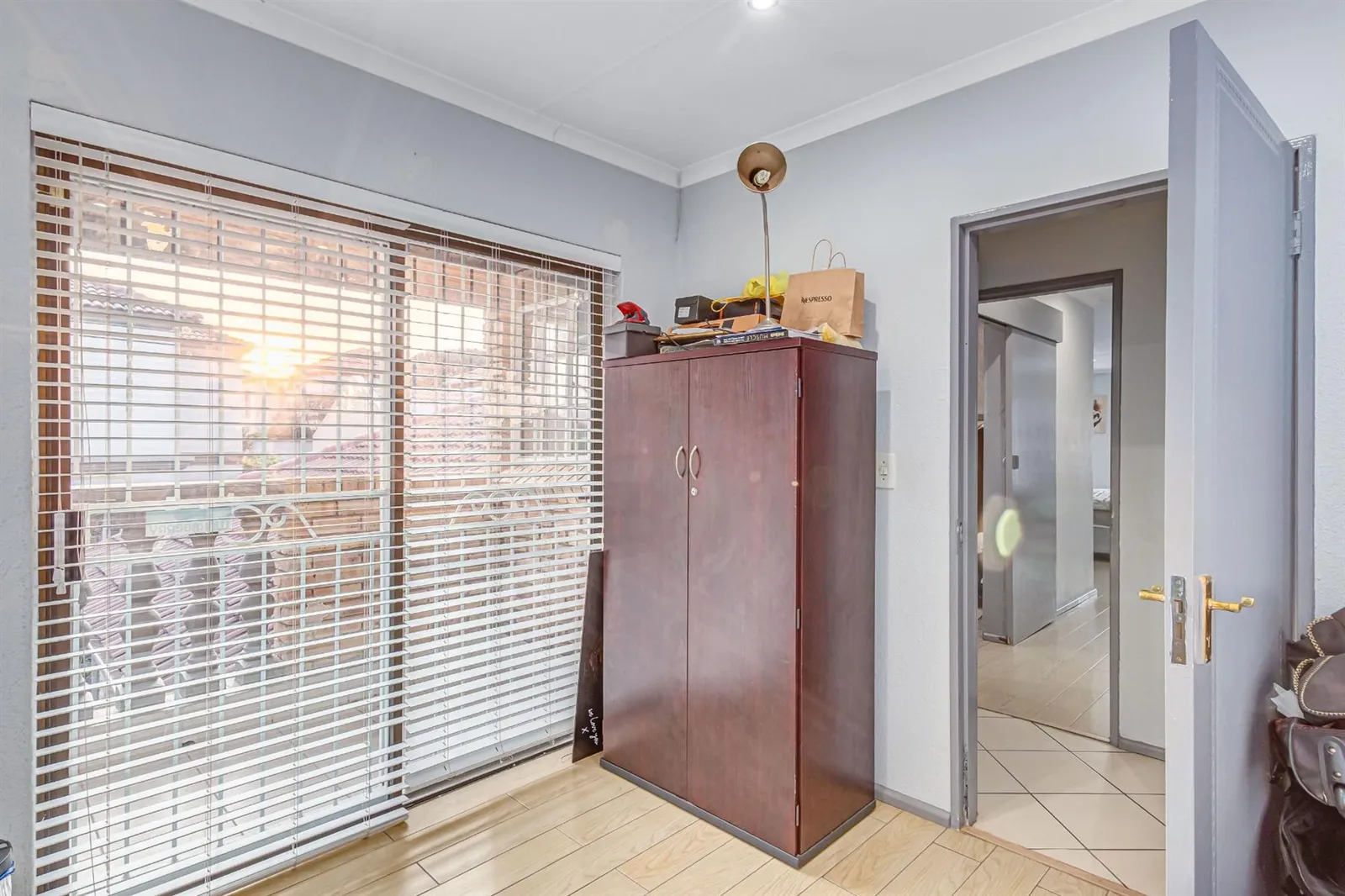 House in Boskruin, Randburg photo 29